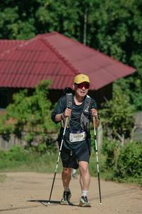 BIB: 
                            <button type="button" onclick="openModal(26718194)" class="btn btn-primary btn-sm float-right btn-popup" data-toggle="modal" data-target=".modal-high-quality">
                        <i class="fas fa-shopping-cart"></i> Add to Cart
                    </button>
                                            <button type="button" onclick="isThisMe(26718194, true)" class="btn btn-success btn-sm float-right btn-popup btn-isme hidden" data-toggle="tooltip" data-placement="bottom" title="นี่คือรูปของคุณใช่ไหม คลิกที่นี่เพื่อเอาเข้าอัลบั้ม">
                        <i class="fas fa-plus"></i> Add to album
                    </button>
                    <button type="button" onclick="isThisMe(26718194, false)" class="btn btn-warning btn-sm float-right btn-popup btn-isnotme hidden">
                        <i class="fas fa-ban"></i> Remove from album
                    </button>